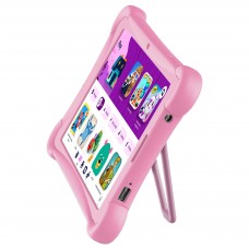 K10 10" Kids Tablet