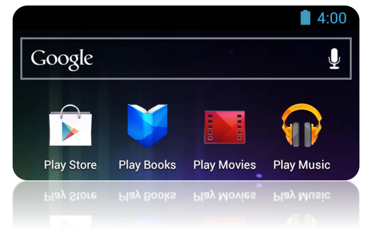 googleplay