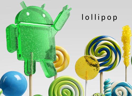 androidlollipop